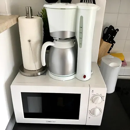 Downtown * Regensburg