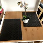 Downtown Apartmán *