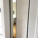 Downtown Apartmán *